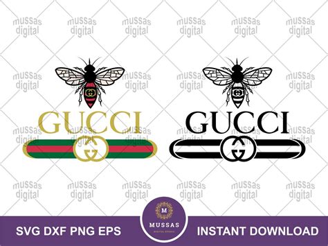 gucci logo with bee|gucci bee logo meaning.